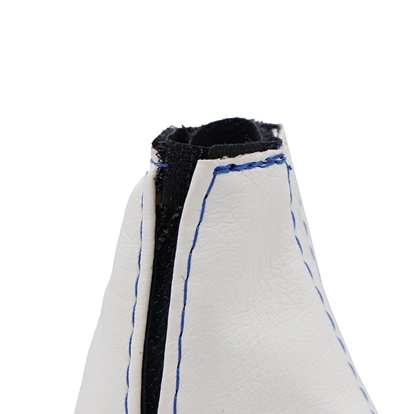 ABARTH �쥶�����եȥ֡���(�ۥ磻�ȡߥ֥롼���ƥå�)