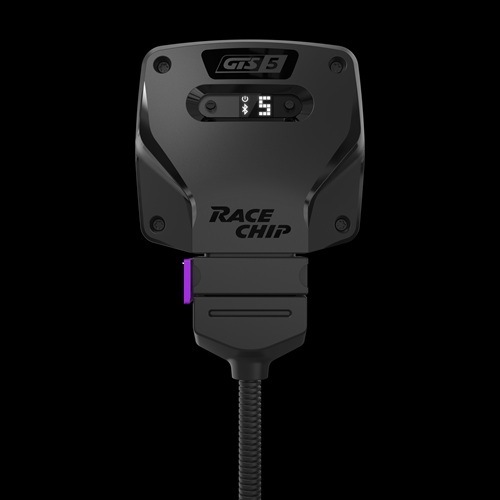 RACE CHIP GTS5 for Alfa Romeo｜ラテン車の雑貨とパーツ通販 FLATOUT
