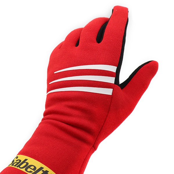 Sabelt 졼󥰥(å)10M˥