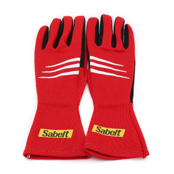 Sabelt 졼󥰥(å)10M˥