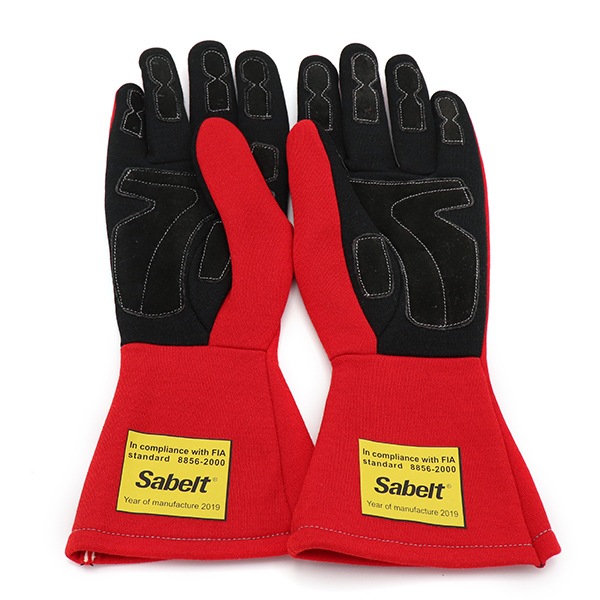 Sabelt 졼󥰥(å)10M˥