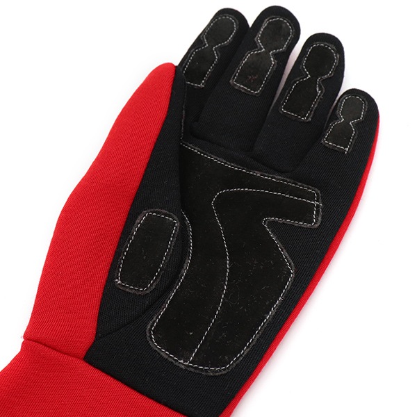 Sabelt 졼󥰥(å)10M˥