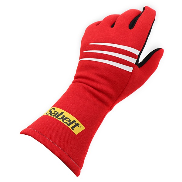 Sabelt 졼󥰥(å)10M˥