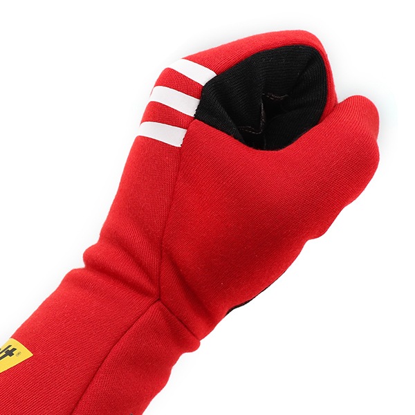 Sabelt 졼󥰥(å)10M˥