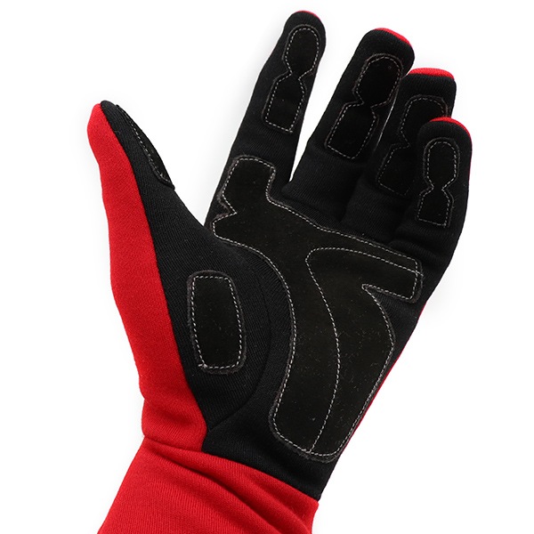 Sabelt 졼󥰥(å)10M˥