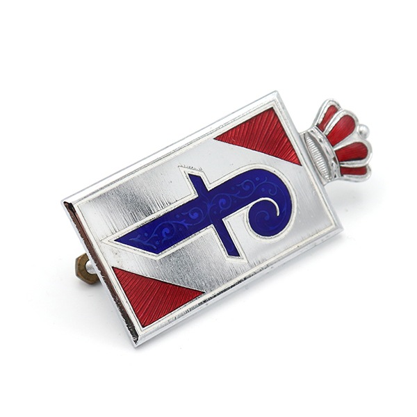 Pininfarina ����֥��ץ졼�ȡڥ�åɥ��饦���