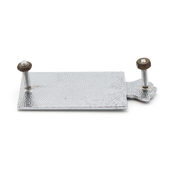 Pininfarina ����֥��ץ졼�ȡڥ�åɥ��饦���