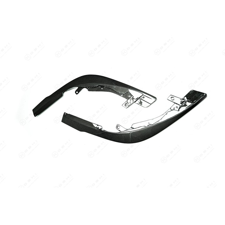 KOSHI Ferrari F8 ܥեСեȥ ݥ顼