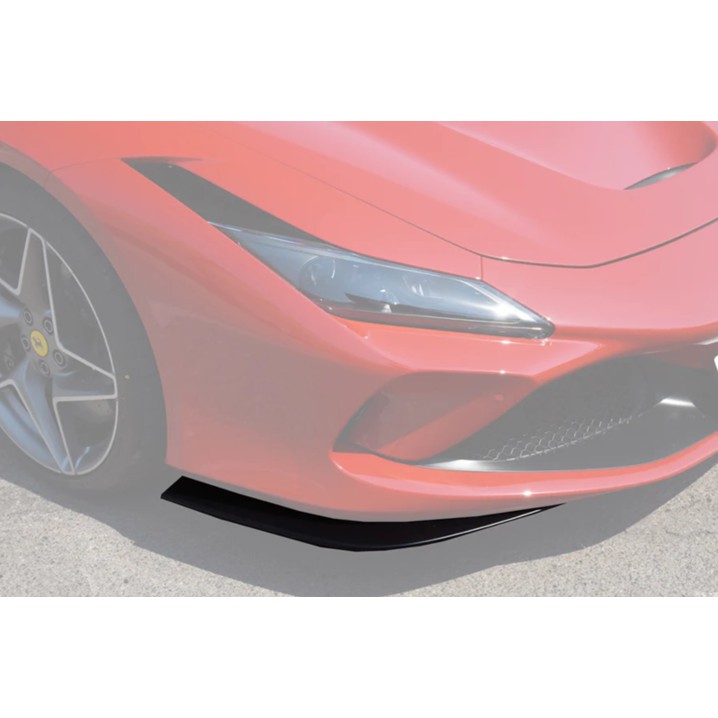 KOSHI Ferrari F8 ܥեСեȥ ݥ顼