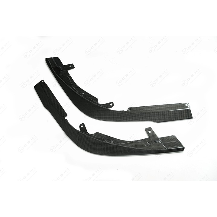 KOSHI Ferrari F8 ܥեСեȥ ݥ顼