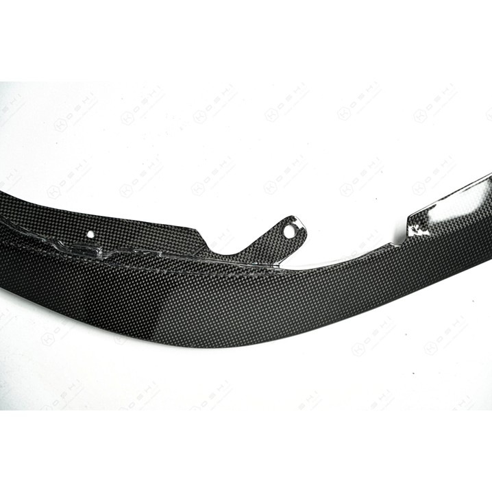 KOSHI Ferrari F8 ܥեСեȥ ݥ顼