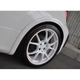La Buono �����С��ե���������å�(̤����) for ABARTH500/595/695