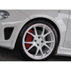 La Buono �����С��ե���������å�(̤����) for ABARTH500/595/695