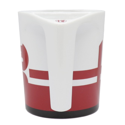 Alfa Romeo ���� ���󥻥ץȥޥ����å�(�ۥ磻�ȡߥ�å�)