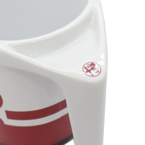 Alfa Romeo ���� ���󥻥ץȥޥ����å�(�ۥ磻�ȡߥ�å�)