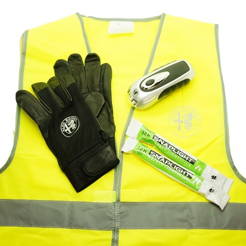 Alfa Romeo  ޡ󥷡å