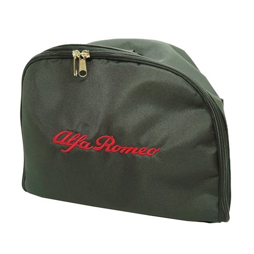 Alfa Romeo  ޡ󥷡å