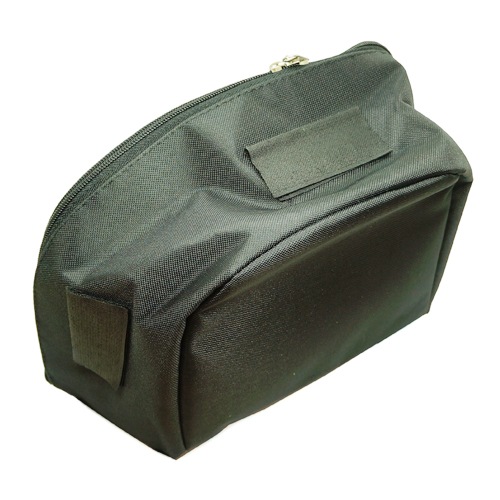 Alfa Romeo  ޡ󥷡å