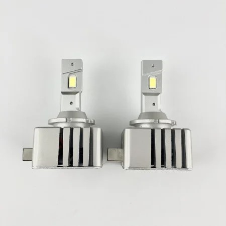 THREEHUNDRED LEDإåɥ饤ȥХ ABARTH 500 595 695 (S3/S4)