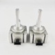 THREEHUNDRED LEDإåɥ饤ȥХ ABARTH 500 595 695 (S3/S4)