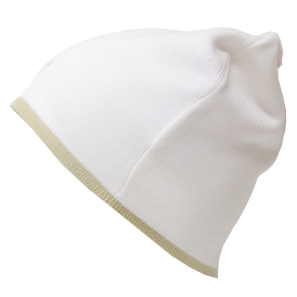 FERRARI��PUMA �����˥åȥ���å�(�ۥ磻��)