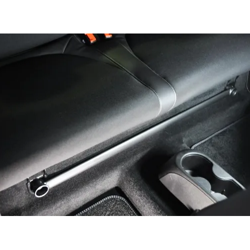 La Buono ���󥿡��֥졼�� for ABARTH500/500C/595/595C/695/695C