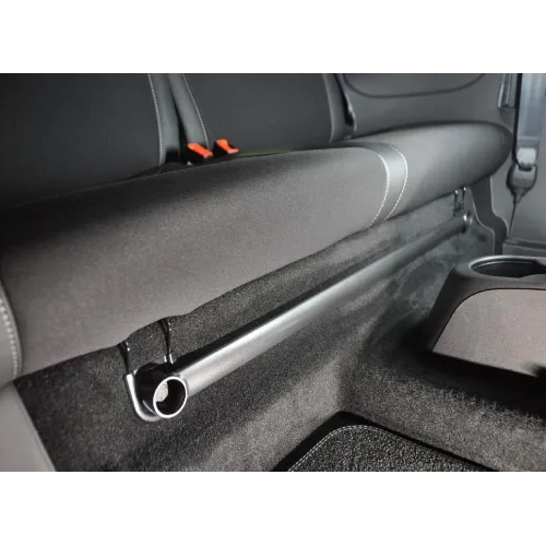 La Buono ���󥿡��֥졼�� for ABARTH500/500C/595/595C/695/695C