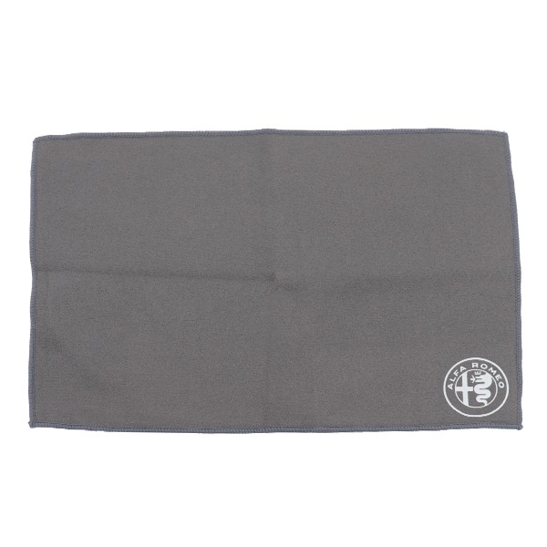 Alfa Romeo �ޥ������ե����С��ϥ�ɥ����� Ĺ���� �����ץ��Ⱦ�