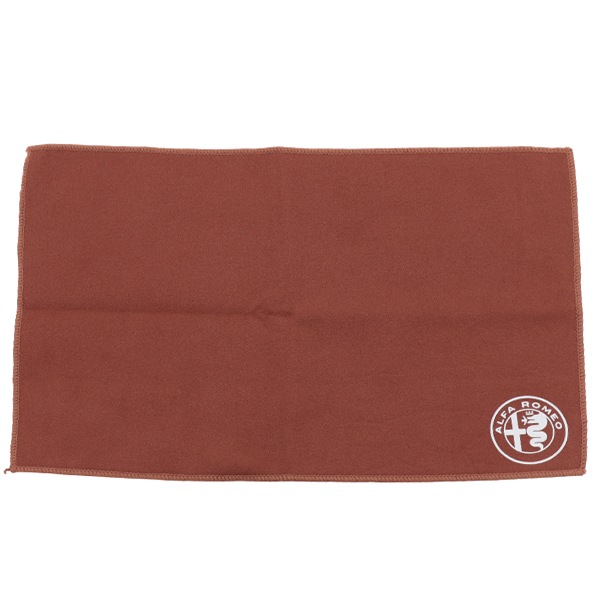 Alfa Romeo �ޥ������ե����С��ϥ�ɥ����� Ĺ���� �����ץ��Ⱦ�