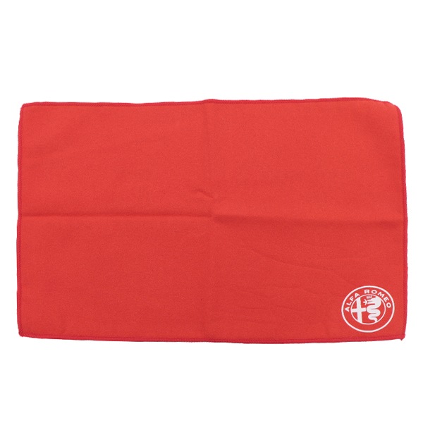Alfa Romeo �ޥ������ե����С��ϥ�ɥ����� Ĺ���� �����ץ��Ⱦ�