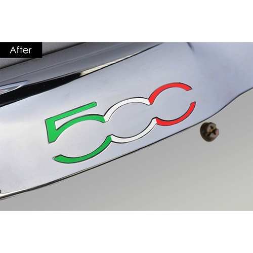 core OBJ ꥢ˥å 500֥ ȥꥳǥ