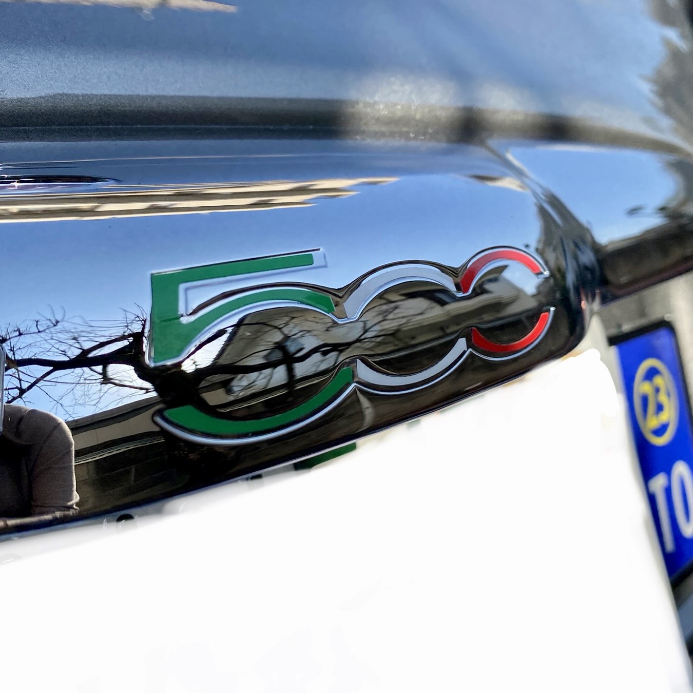 core OBJ ꥢ˥å 500֥ ȥꥳǥ