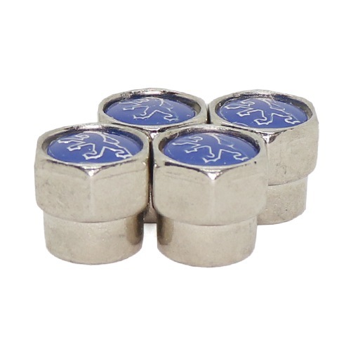 PEUGEOT ����֥�२���Х�֥���åץ��å�