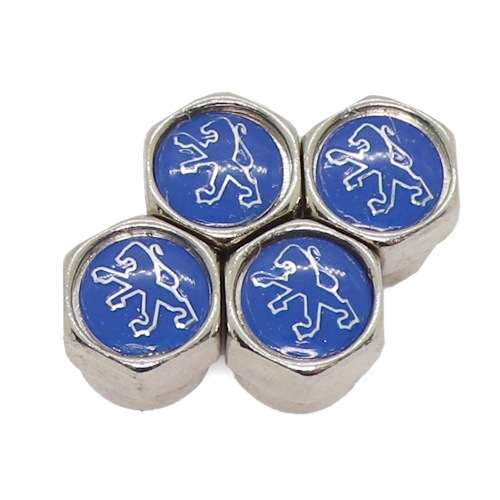 PEUGEOT ����֥�२���Х�֥���åץ��å�