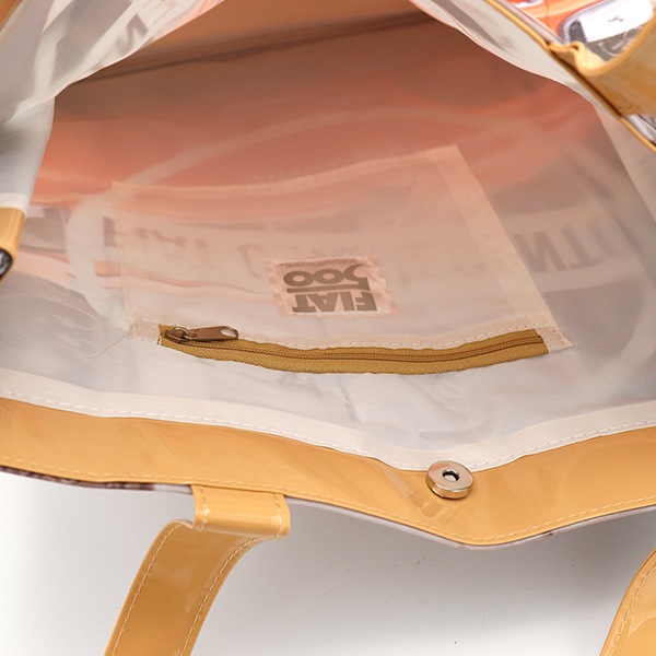 FIAT���� ���󥯥�������� �ȡ��ȥХå�(�����)