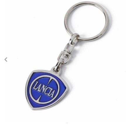 LANCIA ���� ����֥�� �᥿�� �������