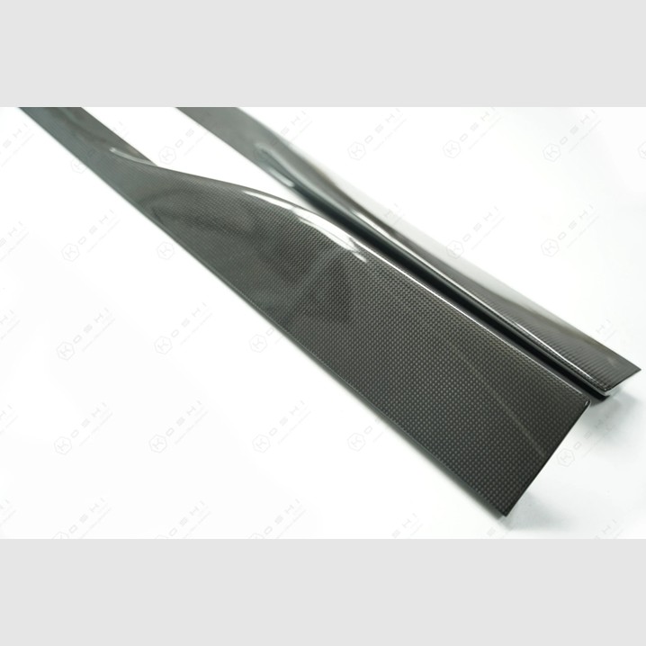 KOSHI Ferrari F8 �����ܥ󥵥��ɥ������ȥ��å�