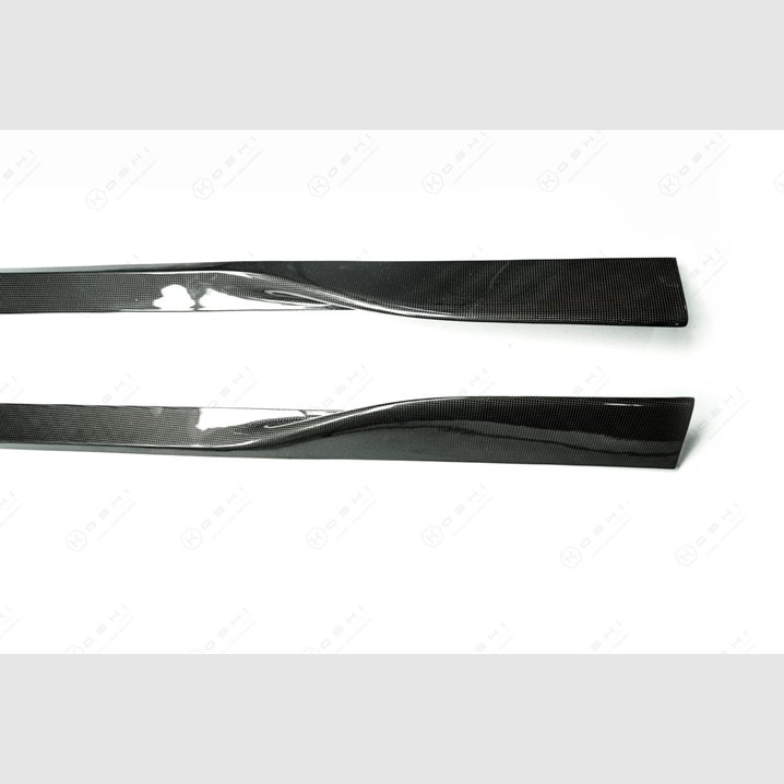 KOSHI Ferrari F8 �����ܥ󥵥��ɥ������ȥ��å�