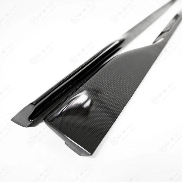 KOSHI Ferrari F8 �����ܥ󥵥��ɥ������ȥ��å�