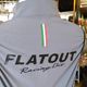 FLATOUT ����ܥǥ�������٥��ȡʽ۴��������ա�