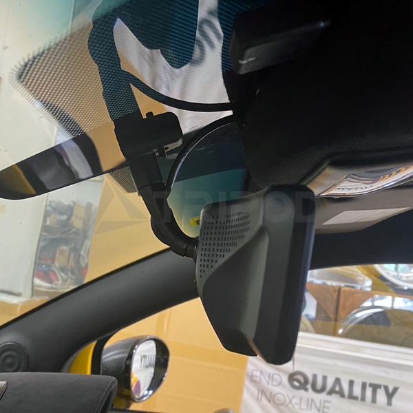 FIAT/ABARTH �ǥ����륤��ʡ��ߥ顼�ɥ饤�֥쥳��������¢ �ե���ȥ�������μ���ǥ� �ꥢ����饻�å�