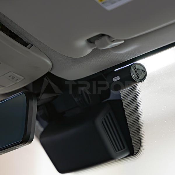 FIAT/ABARTH �ǥ����륤��ʡ��ߥ顼�ɥ饤�֥쥳��������¢ �ե���ȥ�������μ���ǥ� �ꥢ����饻�å�