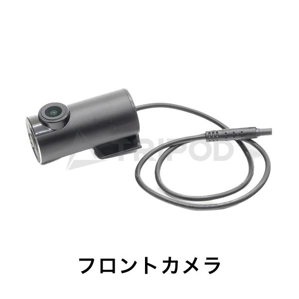 FIAT/ABARTH �ǥ����륤��ʡ��ߥ顼�ɥ饤�֥쥳��������¢ �ե���ȥ�������μ���ǥ� �ꥢ����饻�å�