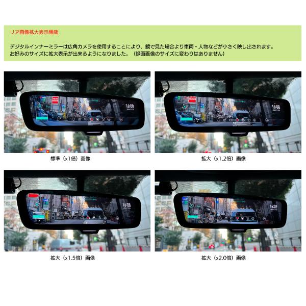 FIAT/ABARTH �ǥ����륤��ʡ��ߥ顼�ɥ饤�֥쥳��������¢ �ե���ȥ�������μ���ǥ� �ꥢ����饻�å�