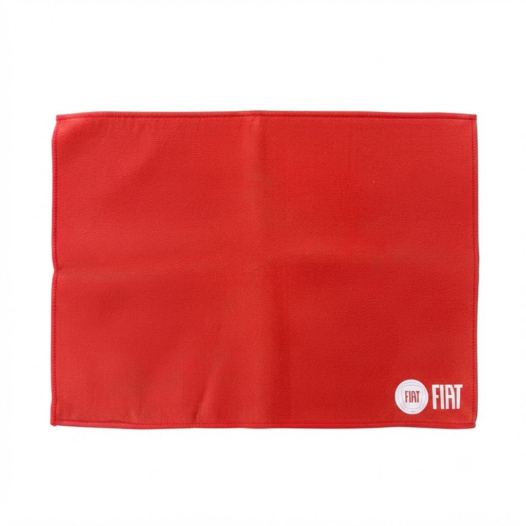 FIAT �ޥ������ե����С��ϥ�ɥ����� Ĺ���� �����ץ��Ⱦ� �ե����å�