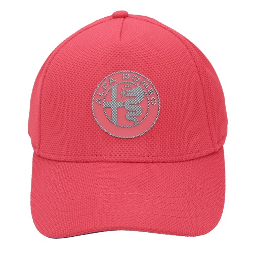 Alfa Romeo ���� DNA ��С���������å�(��å�)