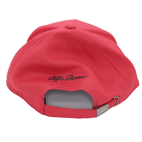 Alfa Romeo ���� DNA ��С���������å�(��å�)