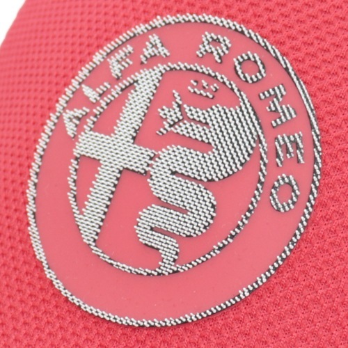 Alfa Romeo ���� DNA ��С���������å�(��å�)