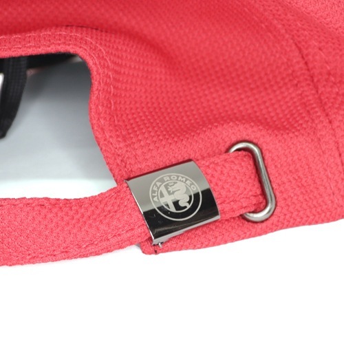 Alfa Romeo ���� DNA ��С���������å�(��å�)