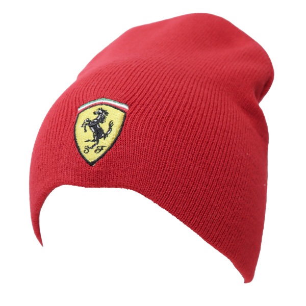 FERRARI �����˥åȥ���å�(��å�)